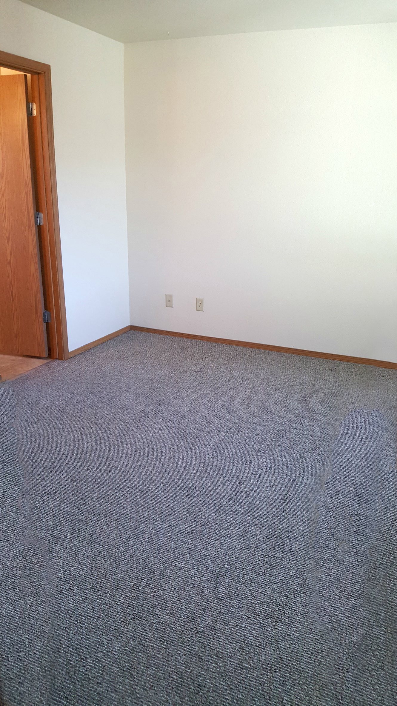 Photos and Video of Yellow Creek Village in Evanston, WY